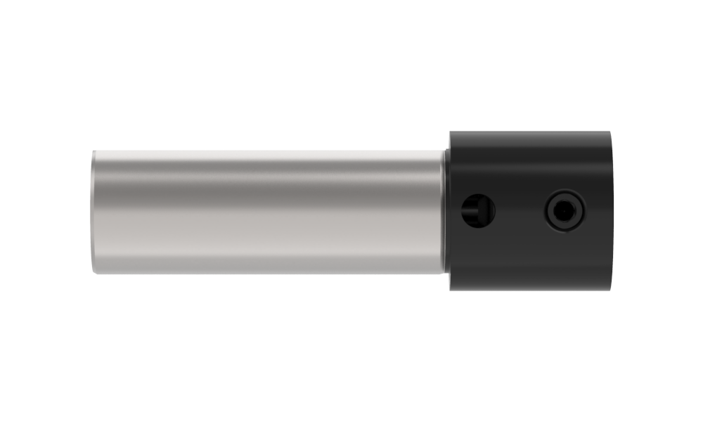 Side